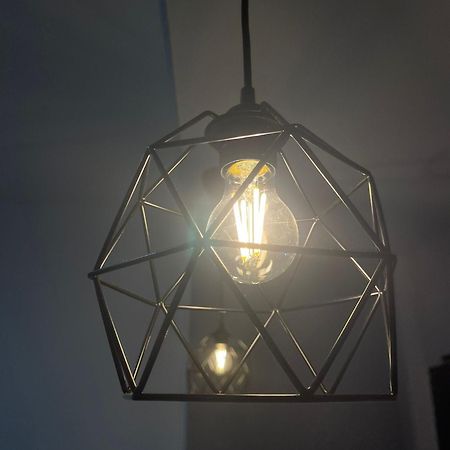Apartamentos Cayla Sanlucar de Barrameda Ngoại thất bức ảnh