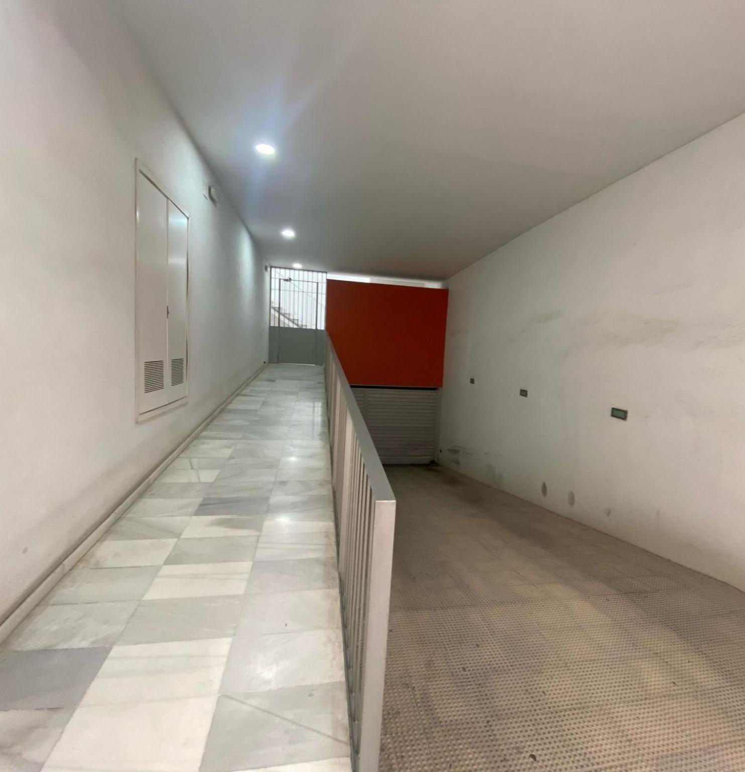 Apartamentos Cayla Sanlucar de Barrameda Ngoại thất bức ảnh