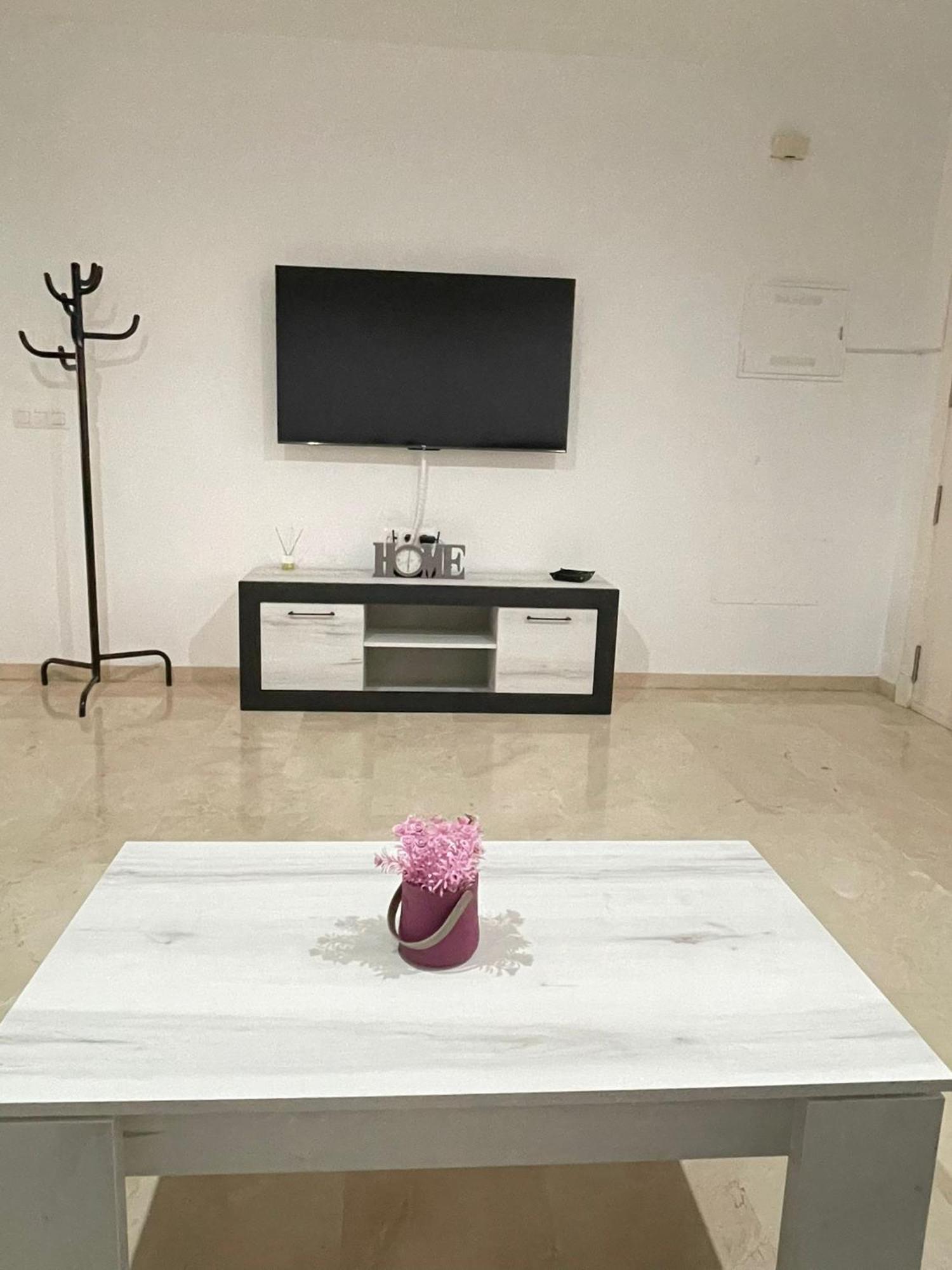 Apartamentos Cayla Sanlucar de Barrameda Ngoại thất bức ảnh