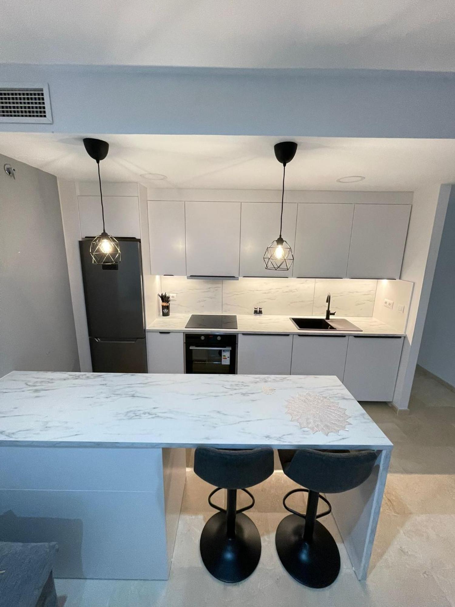 Apartamentos Cayla Sanlucar de Barrameda Ngoại thất bức ảnh