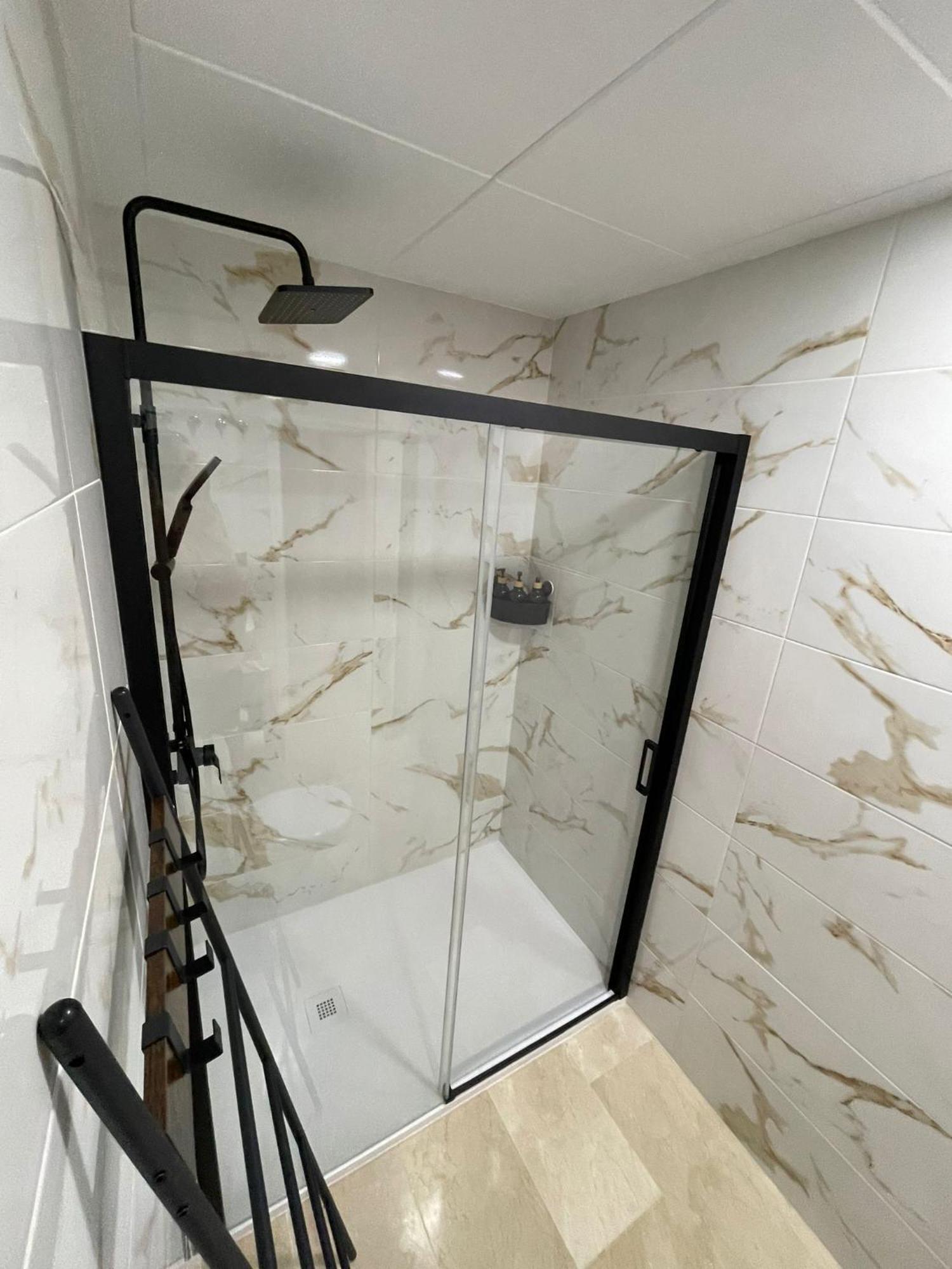 Apartamentos Cayla Sanlucar de Barrameda Ngoại thất bức ảnh